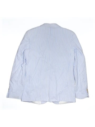 Vineyard Vines Blazer (view 2)