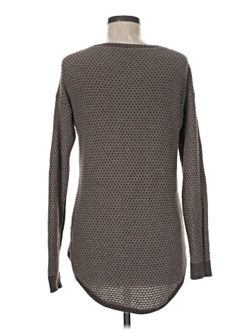 Splendid Pullover Sweater (view 2)