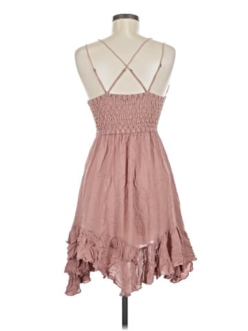 FP One Cocktail Dress (view 2)