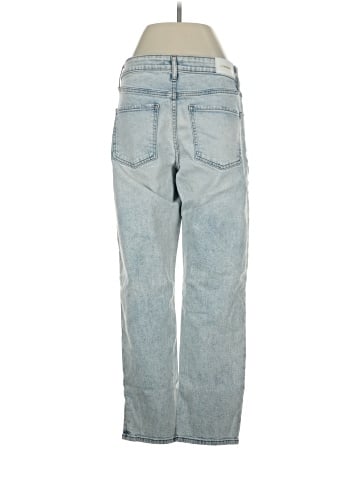 Express Jeans (view 2)