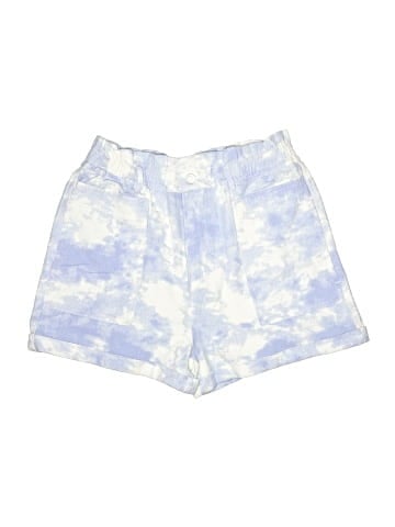 Elodie Shorts (view 1)