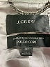J.Crew Gray Coat Size 2 (petite) - photo 6