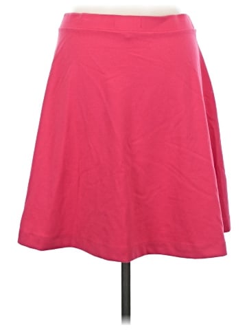 Old Navy Casual Skirt (view 2)