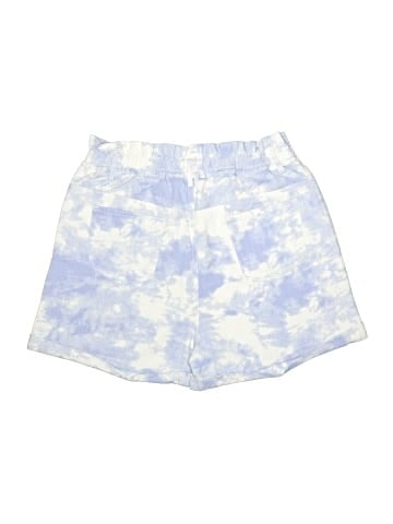 Elodie Shorts (view 2)
