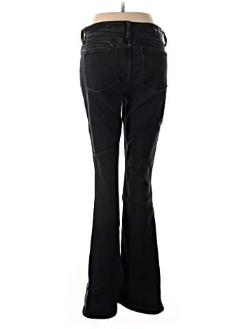 Tommy Hilfiger Jeans (view 2)
