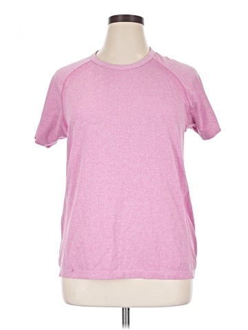 Bcg Active T-Shirt (view 1)