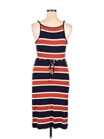 41Hawthorn Casual Dress (view 2)