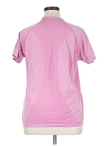 Bcg Active T-Shirt (view 2)