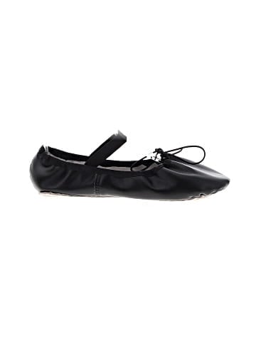 Danskin Dance Shoes (view 1)