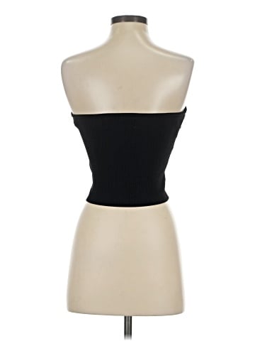 Vintage Havana Tube Top (view 2)