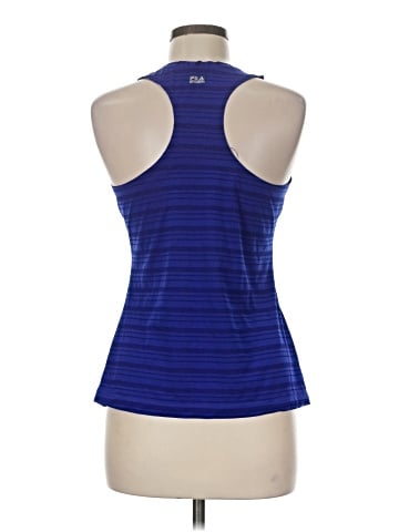 Fila Sport Active Tank (view 2)