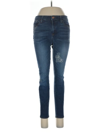 J.Crew Jeans (view 1)