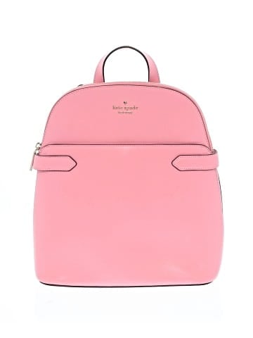 Kate Spade New York Backpack (view 1)
