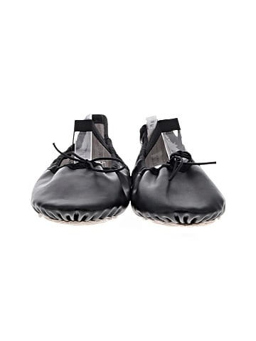 Danskin Dance Shoes (view 2)