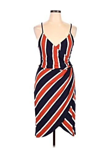 41Hawthorn Casual Dress (view 1)