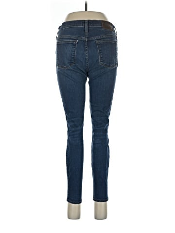 J.Crew Jeans (view 2)