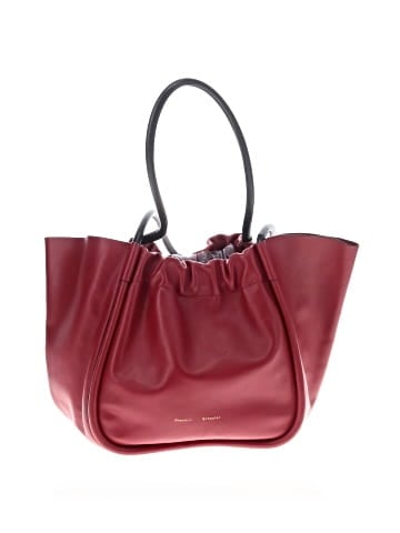 Proenza Schouler Bucket Bag (view 1)