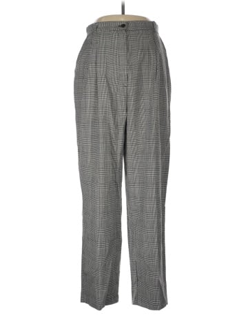 Bentley Dress Pants (view 1)