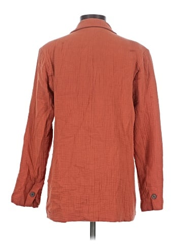 Stoosh Blazer (view 2)