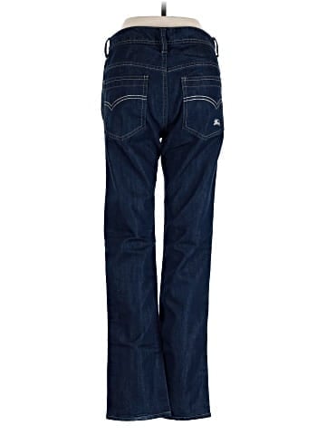 Burberry Blue Label Jeans (view 2)