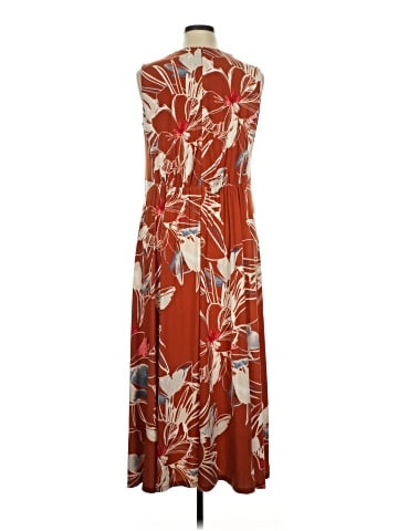 Calvin Klein Casual Dress (view 2)