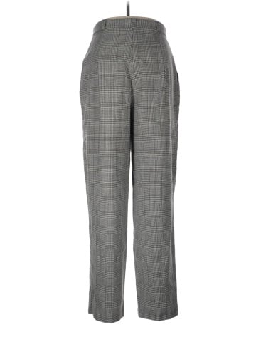 Bentley Dress Pants (view 2)