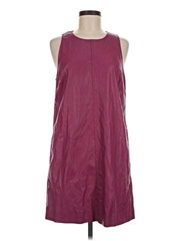 J.Crew Casual Dress (view 1)