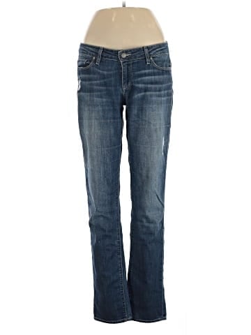 Paige Jeans (view 1)