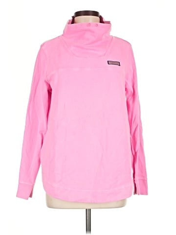 Vineyard Vines Sweatshirt (view 1)