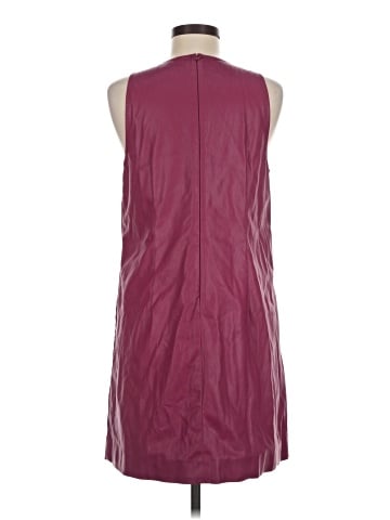 J.Crew Casual Dress (view 2)