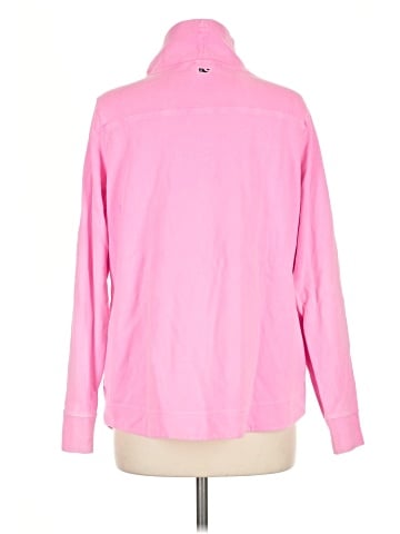 Vineyard Vines Sweatshirt (view 2)