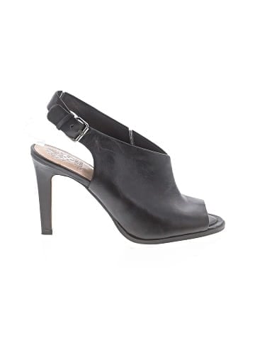Vince Camuto Heels (view 1)
