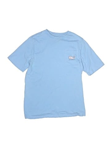 Vineyard Vines Short Sleeve T-Shirt (view 1)