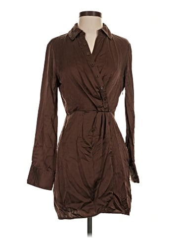 Reformation Casual Dress (view 1)