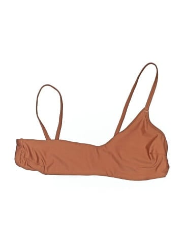 Aerie Swimsuit Top (view 1)