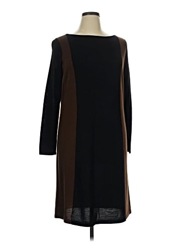 Lauren by Ralph Lauren Casual Dress (view 1)