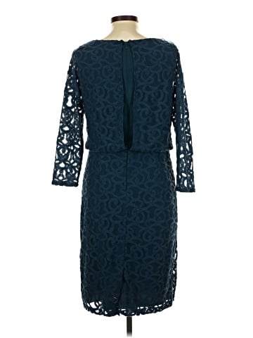 Coldwater Creek Cocktail Dress (view 2)