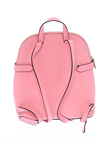 Kate Spade New York Backpack (view 2)