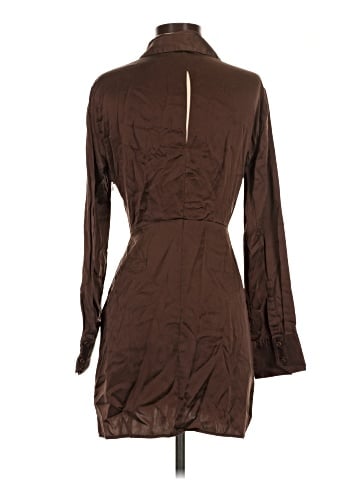 Reformation Casual Dress (view 2)