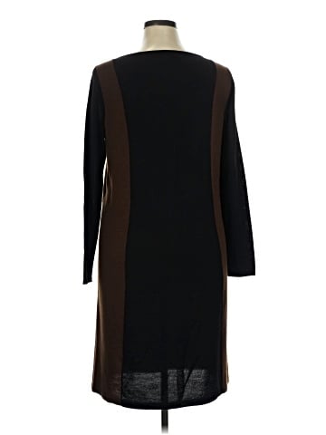 Lauren by Ralph Lauren Casual Dress (view 2)