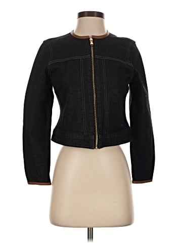 Lauren by Ralph Lauren Jacket (view 1)