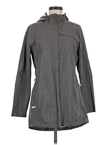 Lole Raincoat (view 1)