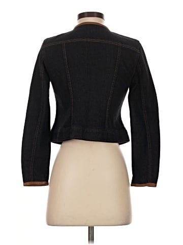 Lauren by Ralph Lauren Jacket (view 2)