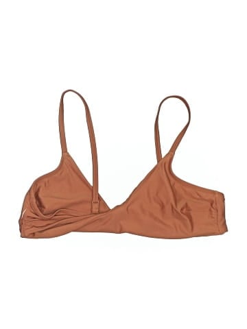 Aerie Swimsuit Top (view 2)