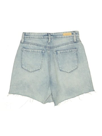Blank NYC Denim Shorts (view 2)