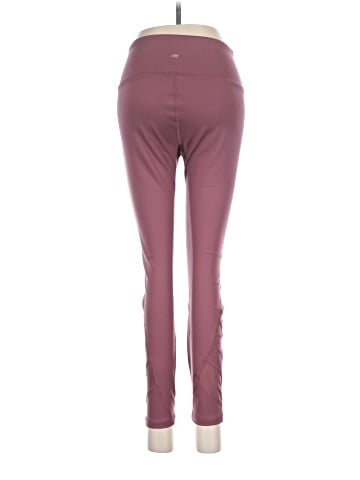 Marika Active Pants (view 2)
