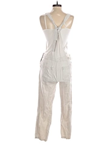 Pilcro and the Letterpress Overalls (view 2)