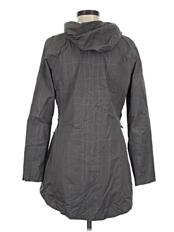 Lole Raincoat (view 2)