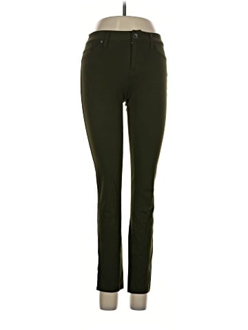 CALVIN KLEIN JEANS Active Pants (view 1)