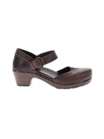 Dansko Mule/Clog (view 1)